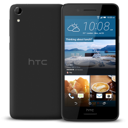 HTC Desire 728 G