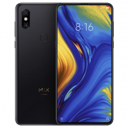 Mi Mix 3
