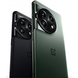 OnePlus 11