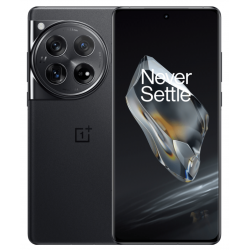 OnePlus 12 Series