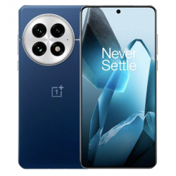 OnePlus 13 Series
