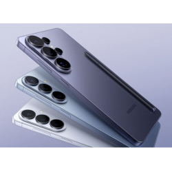 Samsung Galaxy S26 series