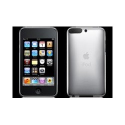 iPod touch 3